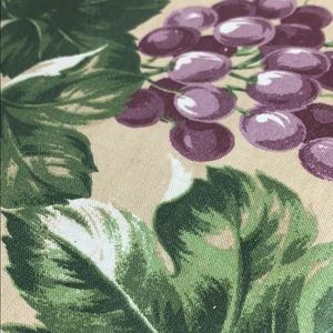 Meet your Posher, Teresa